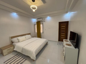 Logements Keyna